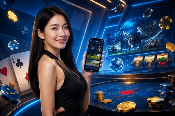 w789