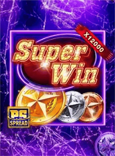 w789