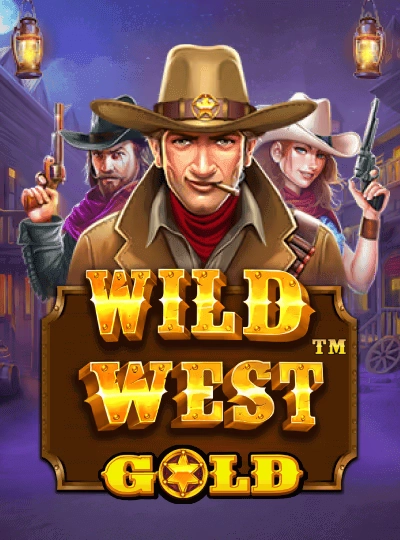 w789