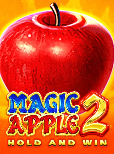 w789
