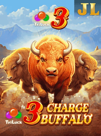 w789