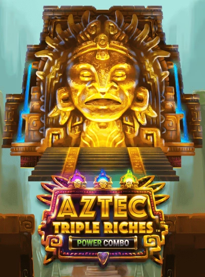 w789