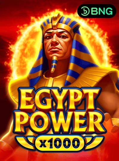 w789