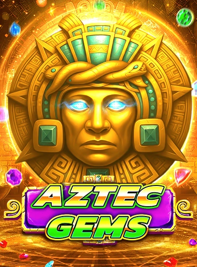 w789