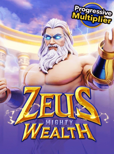 w789