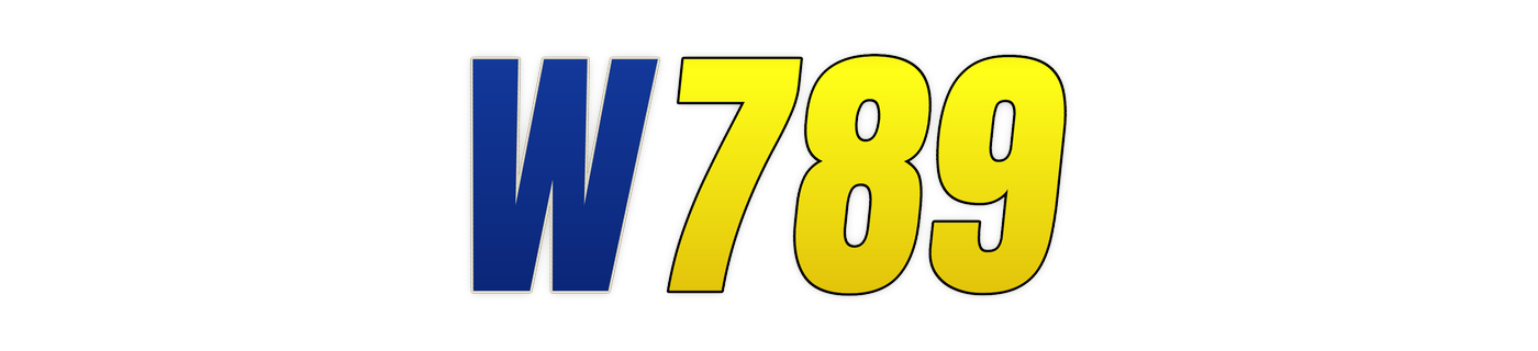 w789